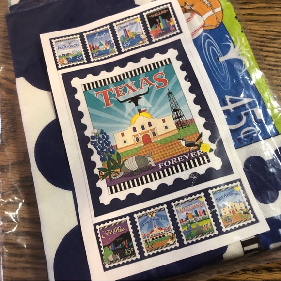 FINAL SALE- LEAVING CLOSET-NO FURTHER DISCOUNTS - Picture 5 of 6